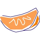 Orange Recruitment logo