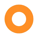 Protech Service AND Engineering logo