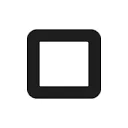 Interieur Oost logo