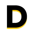 Dockreg logo