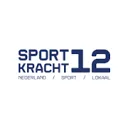 Sportkracht12 logo