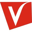 Vitacress Real logo