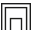 Alexandrium Shopping Center logo