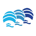 Logo van Heerendispuut Beaufort