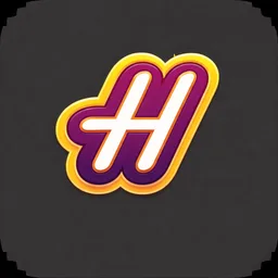Happy Days Noord-Holland logo