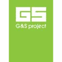 G AND S Project b.v. logo