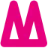 Logo van Moyee Coffee