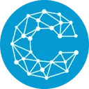 Campus Eemsdelta Groningen logo