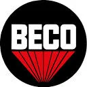 BV BECO VIANEN logo