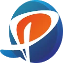 Proviced logo