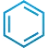 FenS B.V. logo