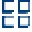 PS Tuinart - Natuurlijk vakmanschap logo