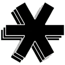 Another Concept logo