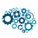 DevOpsDays Eindhoven logo