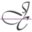 JC-Electronics logo