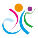 Nije Gaast logo