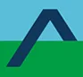 HR Proof logo