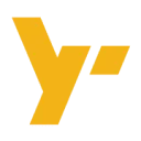 Yellowlab logo
