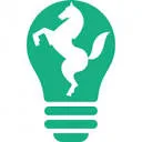 Ingenium Cabo Bianci logo