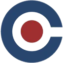 BankTrack logo