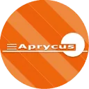 Aprycus logo
