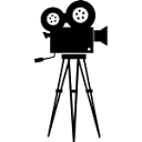 Pecto Productions logo
