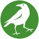 GKB Groep logo