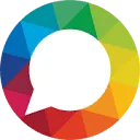 weflect logo