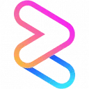 Zizo logo