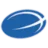BuNova Development logo
