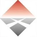TA Nederland logo