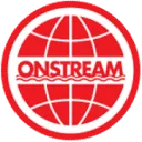 Onstream Group logo