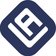 Letteboer Automatisering logo