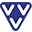 VVV Nederland logo