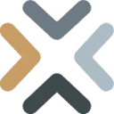 Value Procurement Centre logo