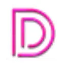 Kitchen Bar Danel logo
