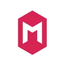 Motivo logo