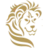 De Gouden Leeuw Groep logo