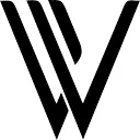 Win Vision N.V. logo