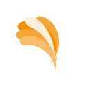 Vereniging voor Gerontopsychiatrie logo