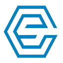 Scala Trucks logo