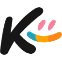 Keuze.nl logo