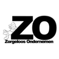 ZO Boekhouden logo