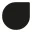 Deck vormgeving logo