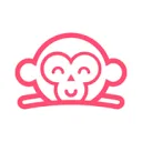Spend Monkey logo