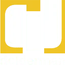 Dolderman logo