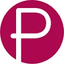Proper Access - digitale toegankelijkheid logo
