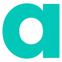 Altacredit logo