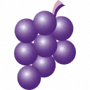 Wijnhuis Deurne logo