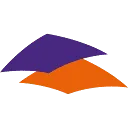 Logo van Veiligheidsregio Noord- en Oost-Gelderland